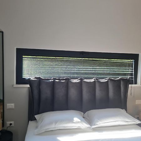 Rosemarine Villas Durrës Zewnętrze zdjęcie