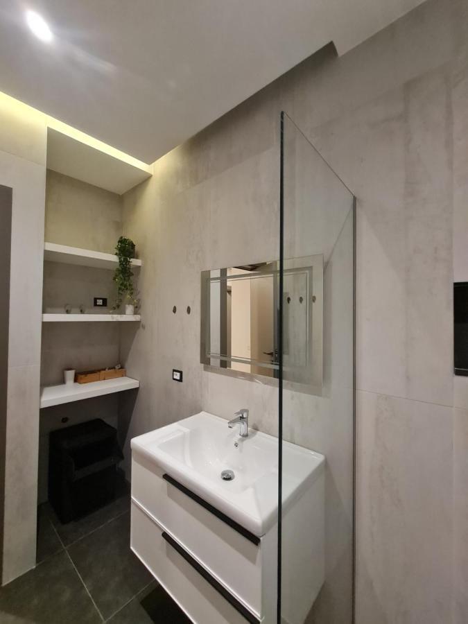 Rosemarine Villas Durrës Zewnętrze zdjęcie