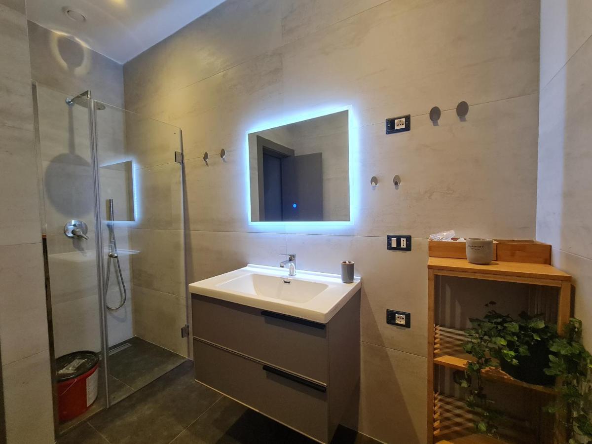 Rosemarine Villas Durrës Zewnętrze zdjęcie