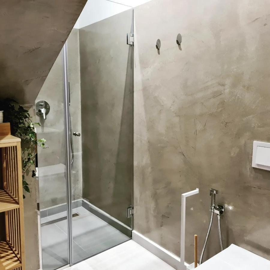 Rosemarine Villas Durrës Zewnętrze zdjęcie