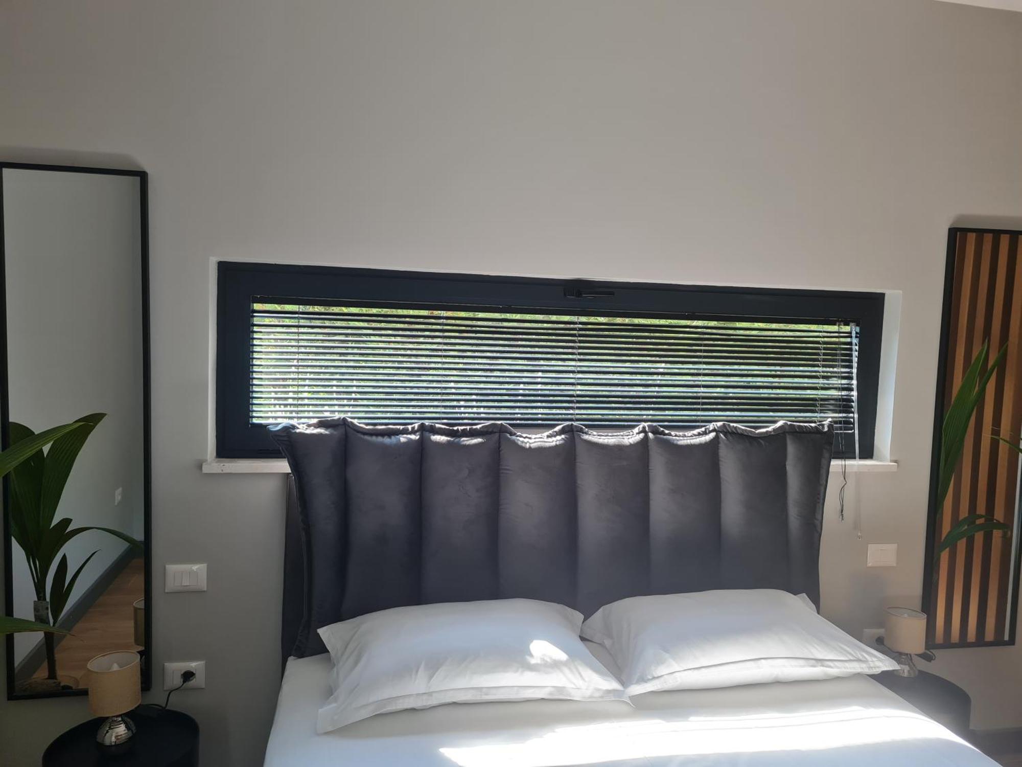 Rosemarine Villas Durrës Zewnętrze zdjęcie