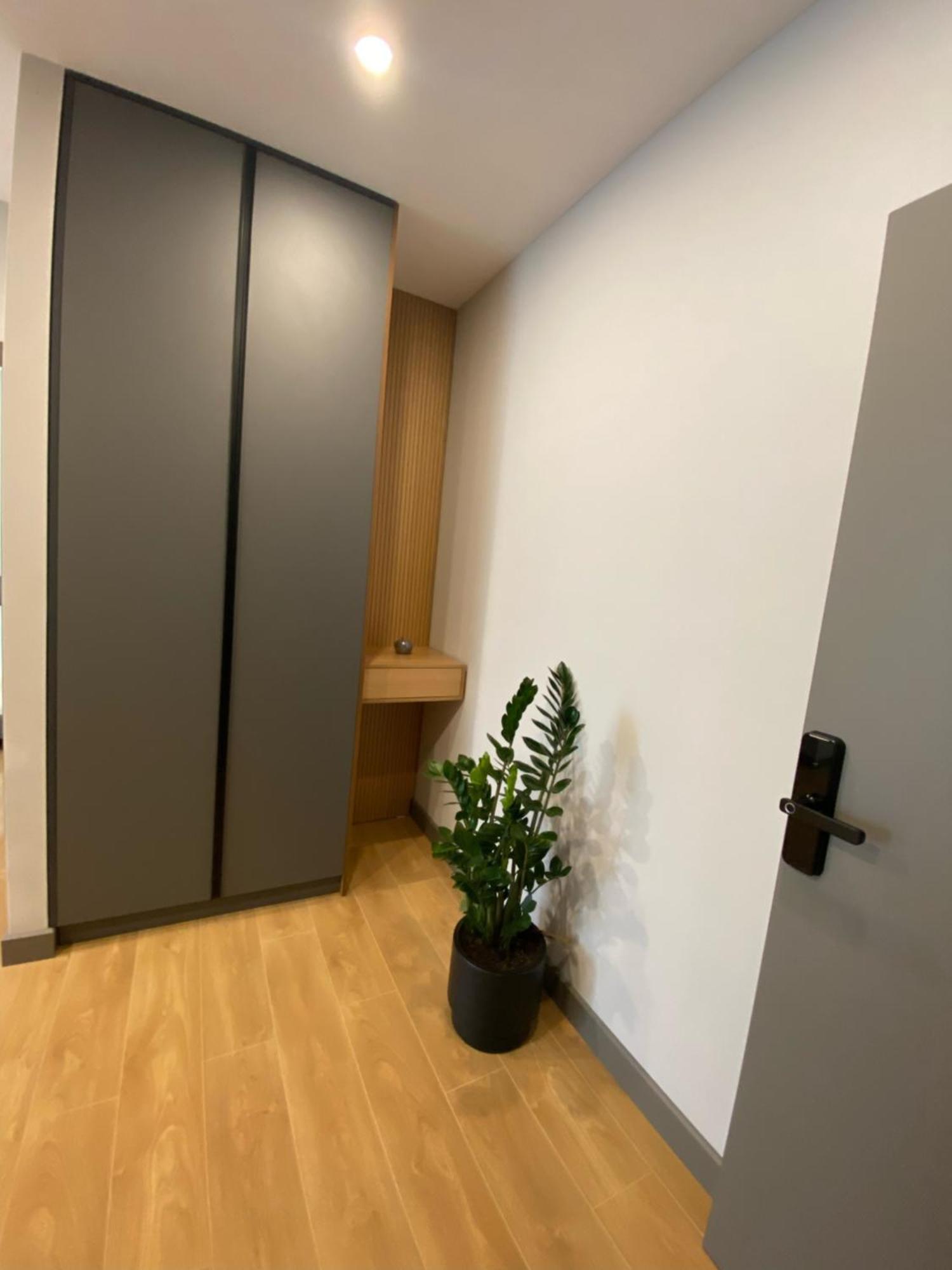 Rosemarine Villas Durrës Zewnętrze zdjęcie